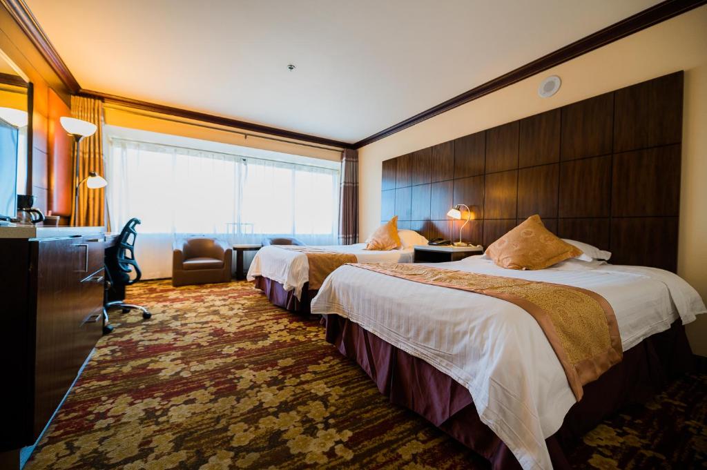 LA Crystal Hotel, Carson Book Hotel LA Crystal Hotel, Carson Book Hotel